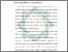 [thumbnail of Bab 3.pdf]