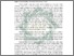 [thumbnail of Abstrak.pdf]