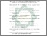 [thumbnail of Daftar Pustaka.pdf]