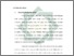[thumbnail of Bab 2.pdf]