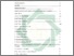 [thumbnail of Daftar Isi.pdf]