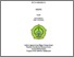 [thumbnail of Cover.pdf]
