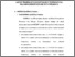 [thumbnail of Bab 3.pdf]