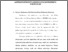 [thumbnail of Bab 4.pdf]