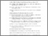 [thumbnail of Daftar Pustaka.pdf]
