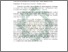 [thumbnail of Abstrak.pdf]