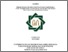 [thumbnail of Cover.pdf]