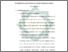 [thumbnail of Bab 4.pdf]