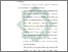 [thumbnail of Bab 5.pdf]