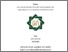 [thumbnail of Cover.pdf]