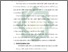 [thumbnail of Bab 2.pdf]