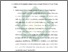 [thumbnail of Bab 4.pdf]