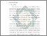 [thumbnail of Bab 3.pdf]