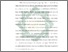 [thumbnail of Bab 1.pdf]