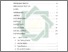[thumbnail of Daftar isi.pdf]
