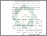 [thumbnail of Bab 7.pdf]