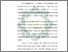 [thumbnail of Bab 9.pdf]