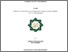 [thumbnail of Cover.pdf]