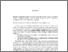 [thumbnail of Abstrak.pdf]