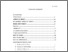 [thumbnail of Daftar Isi.pdf]