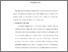 [thumbnail of Bab 1.pdf]