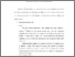 [thumbnail of Bab 2.pdf]