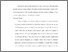 [thumbnail of Bab 3.pdf]