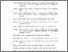 [thumbnail of Daftar Pustaka.pdf]