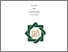 [thumbnail of Cover.pdf]