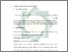 [thumbnail of Bab 3.pdf]