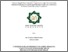 [thumbnail of Abstrak.pdf]