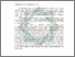 [thumbnail of Abstrak.pdf]