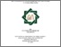 [thumbnail of Cover.pdf]