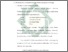 [thumbnail of Bab 4.pdf]