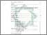 [thumbnail of Daftar Isi.pdf]