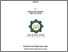 [thumbnail of Cover.pdf]
