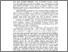 [thumbnail of Abstrak.pdf]