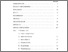 [thumbnail of Daftar Isi.pdf]
