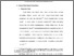 [thumbnail of Bab 2.pdf]