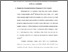 [thumbnail of Bab 3.pdf]