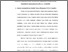 [thumbnail of Bab 4.pdf]