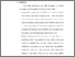 [thumbnail of Bab 5.pdf]
