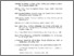 [thumbnail of Daftar Pustaka.pdf]