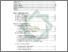 [thumbnail of Daftar Isi.pdf]