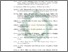 [thumbnail of Daftar Pustaka.pdf]