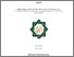 [thumbnail of Cover.pdf]