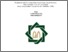 [thumbnail of Cover.pdf]