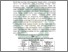 [thumbnail of Bab 2.pdf]