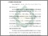 [thumbnail of Bab 3.pdf]
