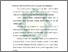 [thumbnail of Bab 4.pdf]